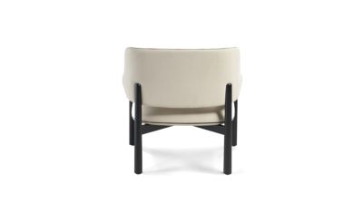 sill&oacute;n lounge elanta n&uacute;mero de imagen 3