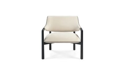 poltrona lounge numero dell'immagine 1