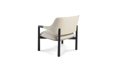 poltrona lounge numero dell'immagine 3