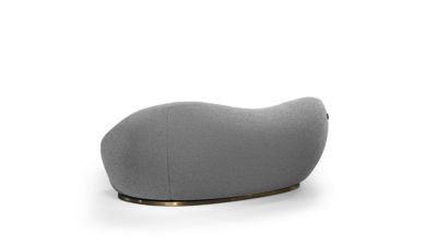 3-seat sofa image number 3