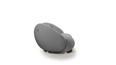 3-seat sofa image number 2