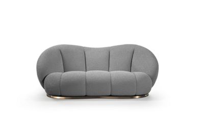 3-seat sofa image number 1