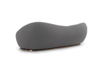 DIVANO 4 POSTI MAXI numero dell'immagine 3