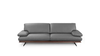 Large 3-seat sofa envergure image number 1