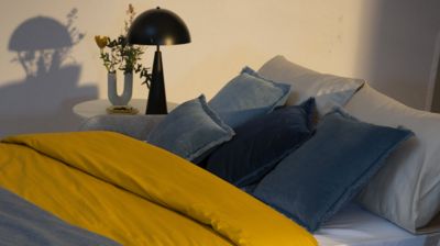 Canap&eacute; lit couchage 140 cm image num&eacute;ro 3