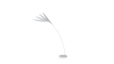 floor lamp  image number 1