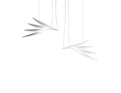 Suspension image number 1