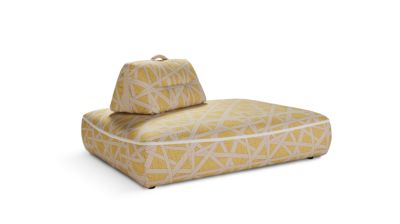 Base  formentera image number 1