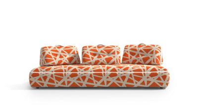 Base formentera n&uacute;mero de imagen 1