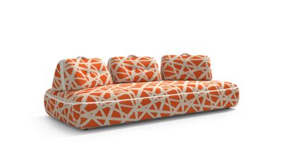 Base formentera imagen del producto