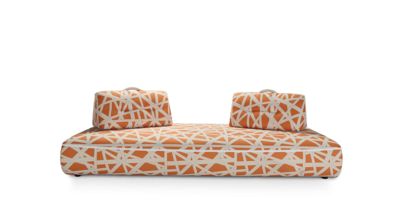 Base  formentera image number 1