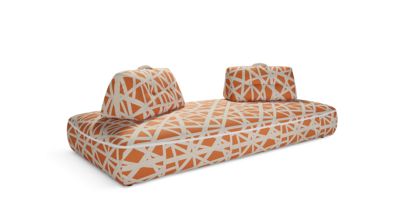 Base  formentera product image