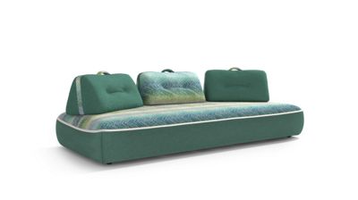 bq43d formentera produktbild