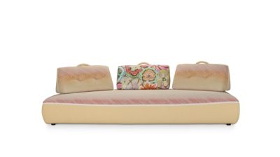 bq43d formentera image number 1