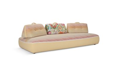 bq43d formentera product image