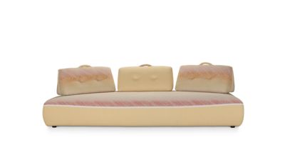 bq43d formentera image number 1