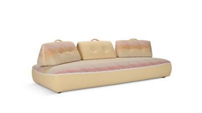 bq43d formentera product image