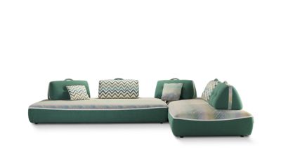 Backrest formentera image number 1