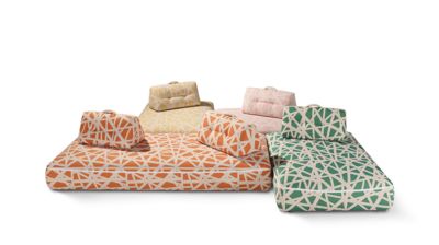 4 elements island compostion formentera image number 1