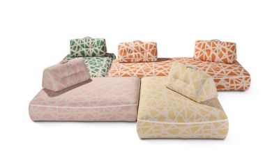 4 elements island compostion formentera image number 2