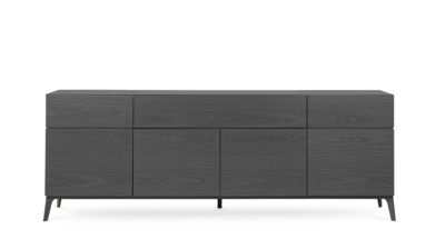 Credenza, per schermo 48" globo cache - cache immagine del prodotto