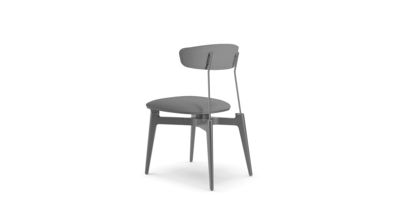 chair  image number 3