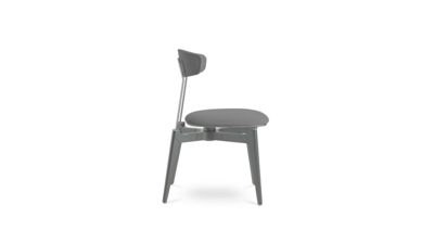 chair  image number 2