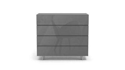 commode 4 tiroirs image num&eacute;ro 1