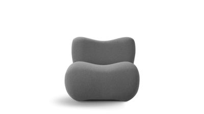 armchair hubba image number 1