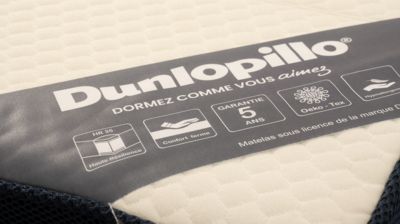 Canap&eacute;-lit image num&eacute;ro 2