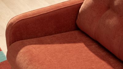 Canap&eacute;-lit image num&eacute;ro 3