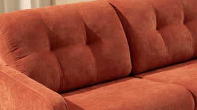 Canap&eacute;-lit image num&eacute;ro 4