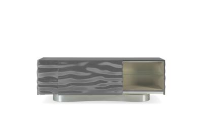 buffet icy image num&eacute;ro 1