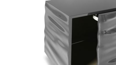 buffet icy image num&eacute;ro 3