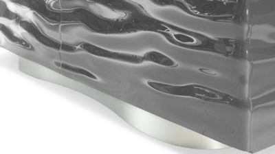 buffet icy image num&eacute;ro 2