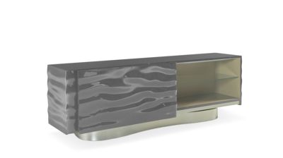 buffet icy image num&eacute;ro 5