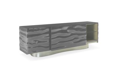 buffet icy image num&eacute;ro 4