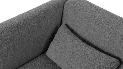 Armchair image number 3