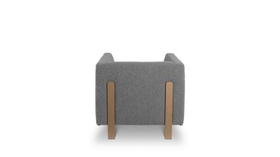 Armchair intervalle image number 2