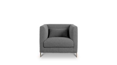 Armchair intervalle image number 1