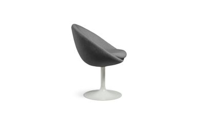 swivel chair  isea image number 2