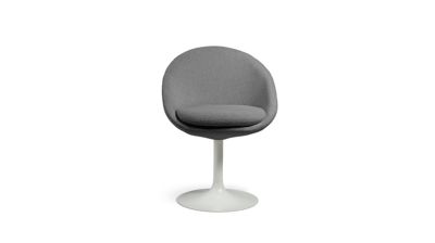 swivel chair  isea image number 1