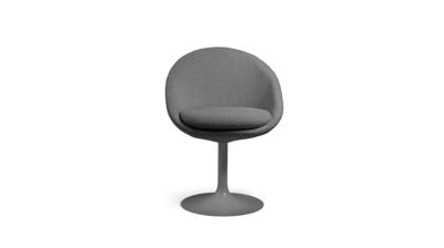 swivel chair isea image number 1