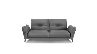 Sitemapcdatahttpsmodeinf Inetcomcanape Itineraire Roche Bobois