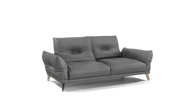 Sitemapcdatahttpsshopinf Inetcomcanape Itineraire Roche Bobois
