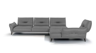 CHAISE LONGUE numero dell'immagine 1