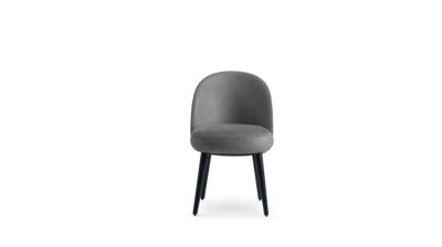 chaise 2 identities image num&eacute;ro 1
