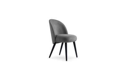 chaise 2 identities visuel produit