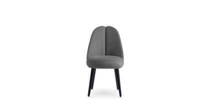 silla 3 n&uacute;mero de imagen 1