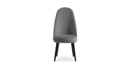 silla 4 n&uacute;mero de imagen 1